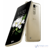 LG K7 X210 8GB (1.5GB RAM) Gold - Ảnh 3