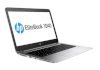 HP EliteBook 1040 G3 (V1B18EA) (Intel Core i7-6600U 2.6GHz, 16GB RAM, 512GB SSD, VGA Intel HD Graphics 520, 14 inch, Windows 7 Professional 64 bit) - Ảnh 2