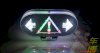 Đèn phanh xe cảnh báo ĐPXCB02 - Ảnh 4