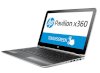 HP Pavilion x360 15-bk002ni (Y5L44EA) (Intel Core i7-6500U 2.5GHz, 8GB RAM, 1TB HDD, VGA NVIDIA GeForce 930M, 15.6 inch, Windows 10 Home 64 bit)_small 0