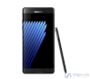 Samsung Galaxy Note 7 (SM-N930W8) Black Onyx for North America_small 1