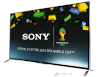 Tivi LED Sony KDL55W955B 55inch_small 0