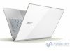 Acer Aspire S7-393-55208G12ews (NX.MT2SV.003) (Intel Core i5-5200U 2.2GHz, 8GB RAM, 128GB SSD, VGA Intel HD Graphics 5500, 13.3 inch Touch Screen, Windows 8.1)_small 2