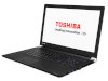 Toshiba Satellite Pro R50-C-10X (PS562E-05G024EN) (Intel Core i3-5005U 2.0GHz, 4GB RAM, 500GB HDD, VGA Intel HD Graphics 5500, 15.6 inch, Windows 10 Home 64 bit)_small 0