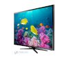 Tivi LED Samsung UA40F5501ARXXV (40-inch, Full HD, LED TV)_small 4