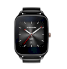 Đồng hồ thông minh Asus Zenwatch 2 WI501Q Gunmetal case with Gray Metal band_small 0