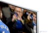 Tivi LED Samsung 55H7000 (55-Inch, Full HD, LED TV)_small 1