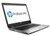 HP ProBook 640 G2 (W6D98AW) (Intel Core i5-6300U 2.4GHz, 4GB RAM, 500GB HDD, VGA Intel HD Graphics 520, 14 inch, Windows 10 Pro 64 bit)_small 0