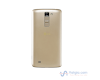 LG K7 X210 8GB (1.5GB RAM) Gold - Ảnh 4