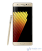 Samsung Galaxy Note 7 (SM-N930F) Gold Platinum for Europe - Ảnh 3