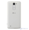 LG K7 X210 16GB (1.5GB RAM) White_small 1