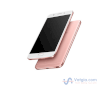Oppo F1s 32GB Rose Gold_small 2