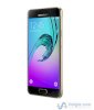 Samsung Galaxy A3 (2016) SM-A310F Gold_small 2