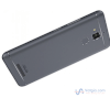 Asus Zenfone 3 Max ZC520TL 16GB (2GB RAM) Titanium Grey - Ảnh 4