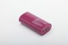 Sạc dự phòng Pisen Portable Power IV TS-D193 5000mAh (Tím)_small 0