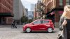 Chevrolet Spark 1LT 1.4 AT FWD 2017_small 4