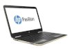HP Pavilion 14-al008tu (X3B83PA) (Intel Core i3-6100U 2.3GHz, 4GB RAM, 500GB HDD, VGA Intel HD Graphics 520, 14 inch, Free DOS)_small 0