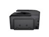 HP OfficeJet Pro 8710 All-in-One Printer - Ảnh 3