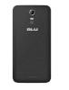 BLU Studio C Sandstone Grey - Ảnh 2