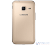 Samsung Galaxy J1 mini (2016) Gold - Ảnh 2