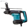 Máy khoan động lực Makita HR3210C (850W) - Ảnh 7