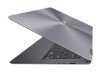 Asus ZenBook Flip UX360CA-DBM2T (Intel Core M3-6Y30 0.9MHz, 8GB RAM, 512GB SSD, VGA Intel HD Graphics 515, 13.3 inch Touch Screen, Windows 10 Home)_small 1