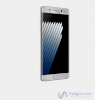 Samsung Galaxy Note 7 (SM-N930F) Silver Titanium for Europe_small 2