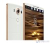 LG V10 H960A 32GB Luxe White for Europe_small 2