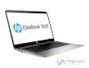 HP EliteBook 1030 G1 (W0T07UT) (Intel Core M5-6Y57 1.1GHz, 8GB RAM, 256GB SSD, VGA Intel HD Graphics 515, 13.3 inch, Windows 10 Pro 64 bit) - Ảnh 2