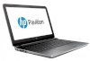 HP Pavilion 14-ab120tu (P3V27PA) (Intel Core i5-6200U 2.3GHz, 4GB RAM, 500GB HDD, VGA Intel HD Graphics 520, 14 inch, Windows 10 Home 64 bit) - Ảnh 2