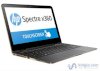 HP Spectre x360 - 13-4200nx (E9N80EA) (Intel Core i7-6560U 2.2GHz, 8GB RAM, 512GB SSD, VGA Intel HD Graphics 540, 13.3 inch Touch Screen, Windows 10 Home 64 bit)_small 0