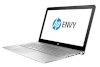 HP ENVY 15-as000nx (E9K49EA) (Intel Core i5-6260U 1.8GHz, 8GB RAM, 1128GB (128GB SSD + 1TB HDD), VGA Intel HD Graphics 540, 15.6 inch, Windows 10 Home 64 bit)_small 1