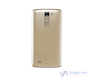 LG K7 MS330 16GB (1.5GB RAM) Gold_small 2