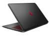 HP Omen 15-ax011tx (X1F95PA) (Intel Core i7-6700HQ 2.6GHz, 16GB RAM, 256GB SSD, VGA NVIDIA GeForce GTX 965M, 15.6 inch, Windows 10 Home 64 bit)_small 2