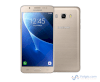Samsung Galaxy J5 (2016) SM-J510FN Gold_small 3
