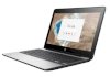 HP Chromebook 11 G5 (X9U01UT) (Intel Celeron N3050 1.6GHz, 2GB RAM, 16GB SSD, VGA Intel HD Graphics, 11.6 inch, Chrome OS) - Ảnh 3