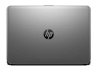 HP 14-am011nx (X0M72EA) (Intel Celeron N3060 1.6GHz, 4GB RAM, 500GB HDD, VGA Intel HD Graphics 400, 14 inch, Free DOS)_small 2