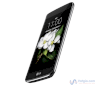 LG K7 LS675 (LG Tribute 5 LS675) 8GB (1GB RAM) Black_small 1