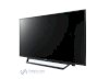 Tivi Led Sony KDL-32R300D (32 inch, HD Ready (1366 x 768)) - Ảnh 2