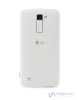 LG K10 K420N 16GB (1.5GB RAM) LTE White - Ảnh 2