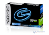 Video Card Galaxy GeForce GTX780 Ti (NVIDIA GeForce GTX780 Ti, 3GB GDDR5, 384 bit, PCI Express 3.0)_small 0
