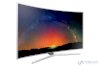 Tivi LED Samsung 55JS9000 (55-Inch, 4K Ultra HD) - Ảnh 5