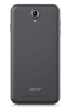 Acer Liquid Z6 Black - Ảnh 2