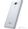 Asus Zenfone 3 Laser ZC551KL 64GB (4GB RAM) Glacier Silver_small 1