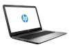 HP 250 G5 (W4M90EA) (Intel Core i3-5005U 2.0GHz, 4GB RAM, 500GB HDD, VGA Intel HD Graphics 5500, 15.6 inch, Windows 7 Professional 64 bit)_small 0