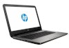 HP 14-am006ni (X8P72EA) (Intel Pentium N3710 1.6GHz, 4GB RAM, 1TB HDD, VGA Intel HD Graphics 405, 14 inch, Windows 10 Home 64 bit)_small 0