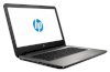HP 14-am004nx (W7B24EA) (Intel Core i5-6200U 2.3GHz, 8GB RAM, 1TB HDD, VGA ATI Radeon R5 M430, 14 inch, Windows 10 Home 64 bit) - Ảnh 5
