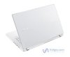 Acer Aspire V3-371-57JZ (NX.MPFAA.008) (Intel Core i5-5200U 2.2GHz, 8GB RAM, 240GB SSD, VGA Intel HD Graphics 5500, 13.3 inch Touch Screen, Windows 8.1 64 bit)_small 2