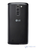 LG K7 X210 16GB (1.5GB RAM) Black_small 0