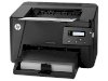 Máy in HP LaserJet Pro M201n (CF455A)_small 2